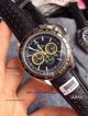 Perfect Replica Omega Speedmaster Racing Master Chronograph Watch SS White Face (5)_th.jpg